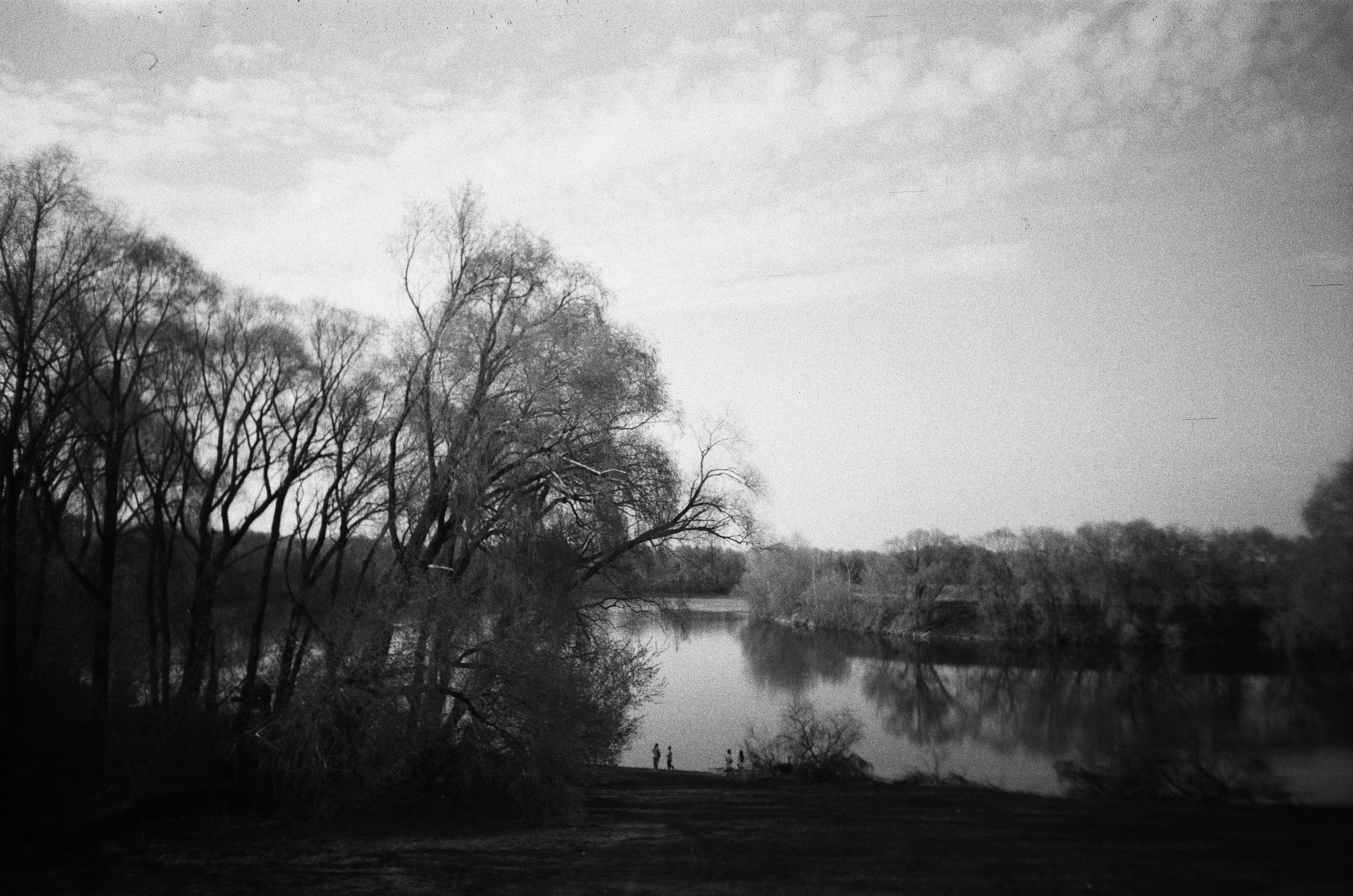 kolomna.jpg
